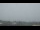 Webcam in Beaumont-Hague, 3.2 mi away