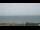 Webcam in Beaumont-Hague, 23.2 mi away