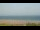 Webcam in Beaumont-Hague, 0 mi away