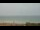 Webcam in Beaumont-Hague, 60.3 km entfernt
