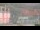 Webcam in Beaumont-Hague, 63.6 km
