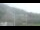 Webcam in Beaumont-Hague, 54.5 km entfernt
