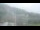 Webcam in Beaumont-Hague, 55.1 km entfernt