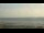 Webcam in Beaumont-Hague, 0 mi away