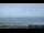 Webcam in Beaumont-Hague, 63.6 km entfernt