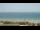 Webcam in Beaumont-Hague, 55.1 km