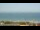 Webcam in Beaumont-Hague, 17.1 km
