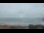 Webcam in Beaumont-Hague, 23.2 mi away