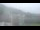Webcam in Beaumont-Hague, 3.2 mi away