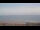 Webcam in Beaumont-Hague, 0 mi away