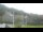 Webcam in Beaumont-Hague, 32.4 km entfernt