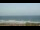 Webcam in Beaumont-Hague, 6.6 mi away