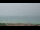 Webcam in Beaumont-Hague, 0 mi away