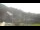 Webcam in Beaumont-Hague, 16.1 km