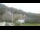 Webcam in Beaumont-Hague, 6.6 mi away