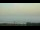 Webcam in Beaumont-Hague, 6.6 mi away