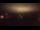 Webcam in Beaumont-Hague, 24.8 mi away
