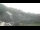 Webcam in Beaumont-Hague, 25.6 km
