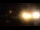 Webcam in Beaumont-Hague, 24.5 mi away