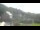 Webcam in Beaumont-Hague, 20 km