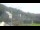 Webcam in Beaumont-Hague, 0 km