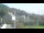 Webcam in Beaumont-Hague, 0 km