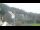 Webcam in Beaumont-Hague, 0 km