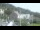 Webcam in Beaumont-Hague, 0 mi away