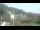 Webcam in Beaumont-Hague, 0 km