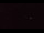 Webcam in Beaumont-Hague, 63.6 km