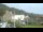 Webcam in Beaumont-Hague, 63.6 km entfernt