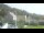 Webcam in Beaumont-Hague, 23.2 mi away
