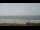 Webcam in Beaumont-Hague, 25.6 km