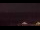 Webcam in Beaumont-Hague, 6.2 mi away