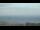 Webcam in Beaumont-Hague, 25.6 km