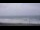 Webcam in Beaumont-Hague, 55.1 km
