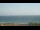 Webcam in Beaumont-Hague, 16.1 km entfernt
