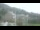 Webcam in Beaumont-Hague, 25.6 km