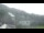 Webcam in Beaumont-Hague, 17.1 km entfernt