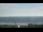 Webcam in Beaumont-Hague, 23.2 mi away