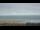 Webcam in Beaumont-Hague, 33.1 km