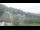 Webcam in Beaumont-Hague, 17.1 km entfernt