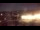 Webcam in Beaumont-Hague, 12.5 mi away