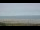 Webcam in Beaumont-Hague, 33.1 km
