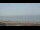 Webcam in Beaumont-Hague, 6.6 mi away