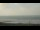 Webcam in Beaumont-Hague, 0 km entfernt