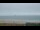 Webcam in Beaumont-Hague, 32.3 km