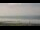 Webcam in Beaumont-Hague, 0 km entfernt