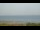 Webcam in Beaumont-Hague, 21.3 mi away