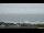 Webcam in Beaumont-Hague, 0 km